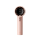 Gadżet technologiczny Jisulife Mini wentylator Handheld Fan Pro1 FA53 (ABS) USB różowy